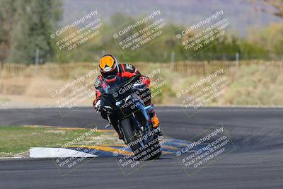 media/Nov-06-2022-SoCal Trackdays (Sun) [[208d2ccc26]]/Turns 2 and 1 Exit (120pm)/